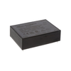 DC DC Converters - 2034-DH45W10-800S15P-ND - DigiKey