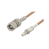 Coaxial Cables (RF) - 6099-PE33352LF-72-ND - DigiKey