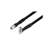 Coaxial Cables (RF) - 6099-PE3C7864-24-ND - DigiKey
