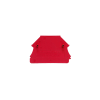 Accessories - 281-2932440000-ND - DigiKey