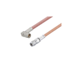 Coaxial Cables (RF) - 6099-PE3W07484-24-ND - DigiKey