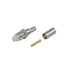 Coaxial Connector (RF) Assemblies - 5073-AFMEJ-1700-ND - DigiKey