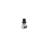 Rotary Switches -- 360-MRB12B-CC-ND