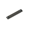 Arrays, Edge Type, Mezzanine (Board to Board) - AXG116144-ND - DigiKey
