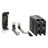 Unclassified - 4008-DR5TE4S-ND - DigiKey