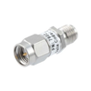 Attenuators - 5328-FMAT7602-20-ND - DigiKey