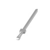Rectangular Connector Contacts - 2-963964-3-ND - DigiKey