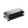 Edgeboard Connectors - 664-G64R31212HRTR-ND - DigiKey
