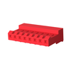 Free Hanging, Panel Mount - 3-641219-8-ND - DigiKey