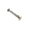RF Directional Coupler - 6099-PEW51CP001-40-ND - DigiKey