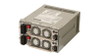 FSP DC to DC 110V-220V 500W Mini Redundant Power Supply with PMBus - 96PSR-D500WMIN - Advantech