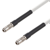 Coaxial Cables (RF) - 5328-FMCA2678/WH-300-ND - DigiKey