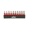 Screw and Nut Driver Sets - 76877-ND - DigiKey