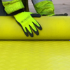 Safety Mats - 2805459 - RS Components, Ltd.