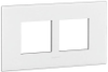 Light Switch Covers - 8159793 - RS Components, Ltd.