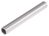 Metal Bars & Metal Rods - 7866188 - RS Components, Ltd.