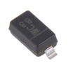 Zener Diodes - 1219591 - RS Components, Ltd.