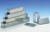 RF Boxes - 403.16 - TEKO Enclosures, Inc.