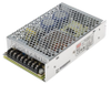 Switching Power Supplies - 413601 - RS Components, Ltd.