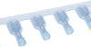 Spade Connectors - 6831493 - RS Components, Ltd.