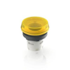 Push Button Contact Blocks & Light Blocks - 2719142 - RS Components, Ltd.