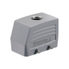 Heavy Duty Power Connector Housings & Hoods -- 2493459 - Image