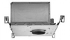 Air Tight IC-Rated MR16 Downlight - LV4ATIC - Pathway Lighting Products, Inc.