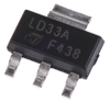 MOSFETs -- 1655345 - Image