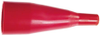 Test Clip Insulators - 7148345 - RS Components, Ltd.
