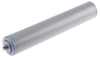 Conveyor Rollers - 6657270 - RS Components, Ltd.