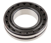 Roller Bearings -- 1371496 - Image