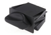 Rotary Switches - 7373850 - RS Components, Ltd.