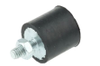Anti Vibration Mounts - 2489291 - RS Components, Ltd.