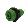 Binding Posts - 282796 - RS Components, Ltd.