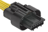 Wire Housings & Plugs - 1745513 - RS Components, Ltd.