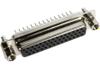 D Sub Connectors - 162484 - RS Components, Ltd.