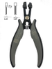 Pliers - 2380775 - RS Components, Ltd.