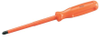 Screwdrivers - 2212706 - RS Components, Ltd.