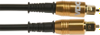 Optical Audio Cable - 7373746 - RS Components, Ltd.