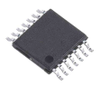 Op Amps - 1891895 - RS Components, Ltd.