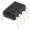 Optocouplers - 1858015 - RS Components, Ltd.