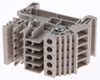 Interface Modules - 232588 - RS Components, Ltd.