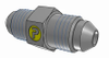 Hydraulic Fittings - 2745840 - RS Components, Ltd.