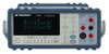 Multimeters - 1925943 - RS Components, Ltd.