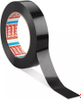 Packing Tapes - 207806 - RS Components, Ltd.