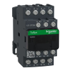 Contactors - 8449024 - RS Components, Ltd.