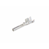 Rectangular Connector Contacts - 900-2241790004TR-ND - DigiKey