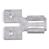 Unclassified - 6308-FTA250-ND - DigiKey