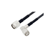 Coaxial Cables (RF) - 6099-PE3W13456/HS-36-ND - DigiKey