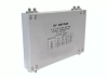 Butler Matrix KBM9005010 - KBM9005010 - KRYTAR, Inc.